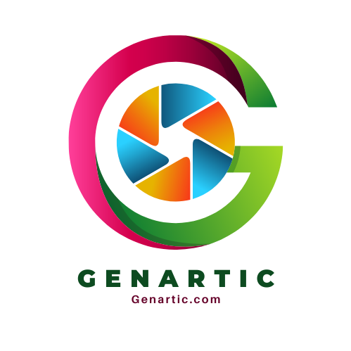 Genartic