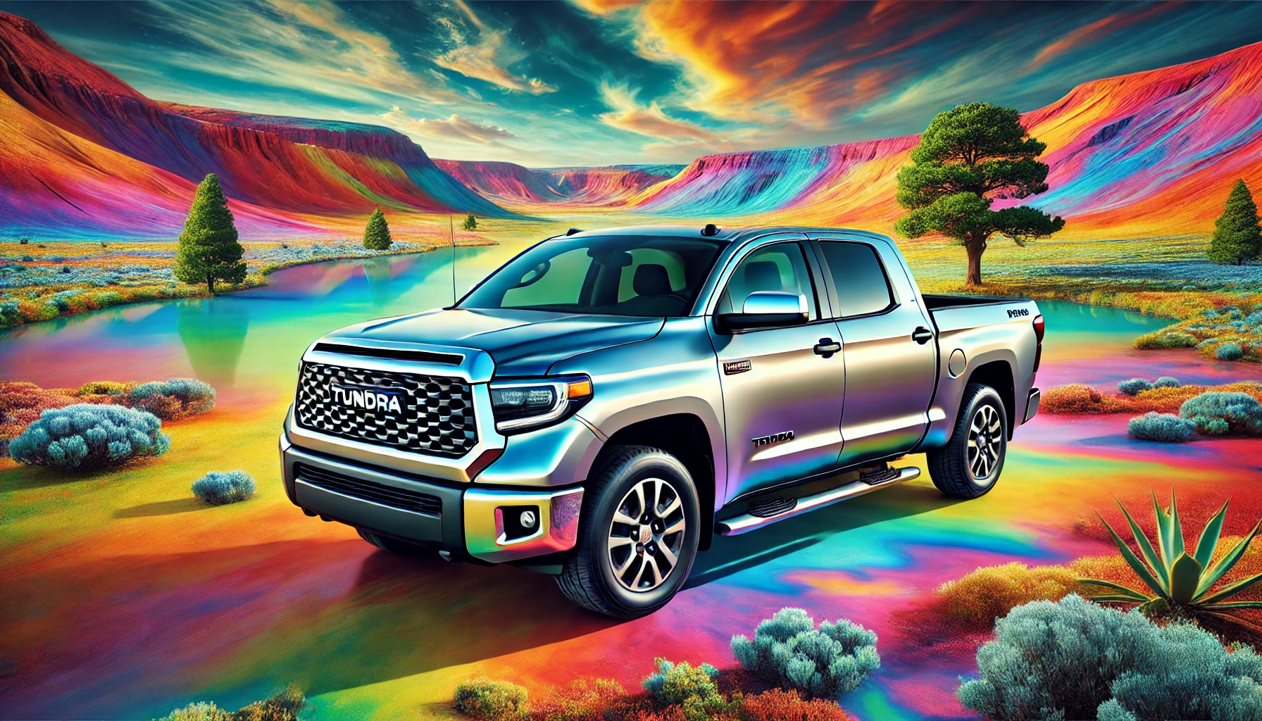 2018 tundra silver sky metallic wrap